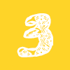 sogou什么意思